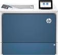 HP Color LaserJet Enterprise 5700dn - Laser Printer