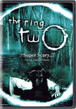 The Ring Two (Full Screen) - DVD (Used)