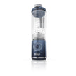 Ninja Blast Max Portable Blender, Twist & Go, 22oz/650mL, Navy, BC251CNV 🍁 All In One Marketplace Canada