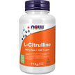 NOW Supplements, L-Citrulline Pure Powder, Supports Protein Metabolism, 113g 🍁 All In One Marketplace Canada