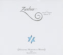 Zaebos: The Book Of Angels Vol.11