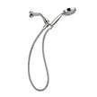 Moen 20091 Handheld Shower, Chrome 🍁 All In One Marketplace Canada