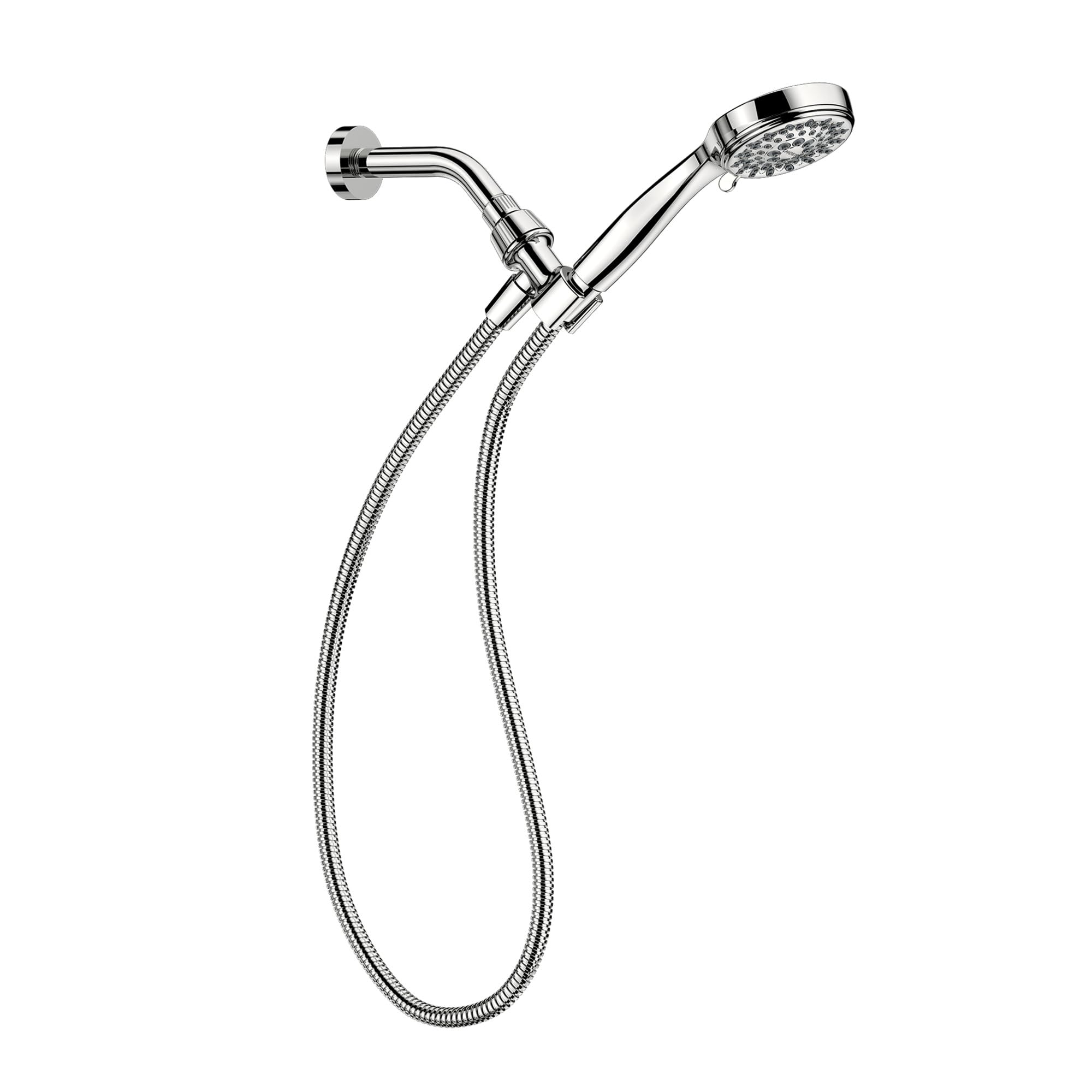 Moen 20091 Handheld Shower, Chrome 🍁 All In One Marketplace Canada