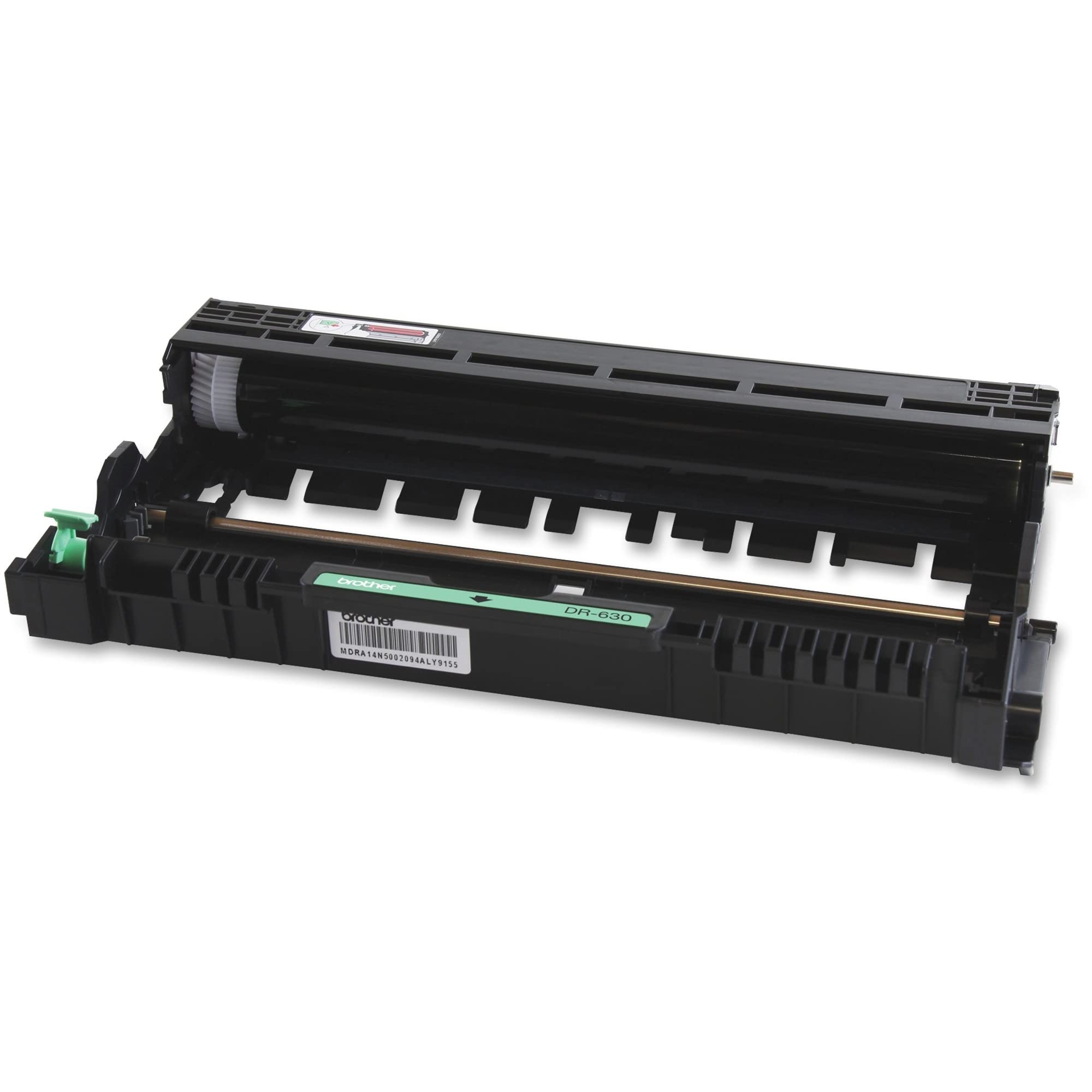 Brother Genuine DR630 Original Drum Unit 🍁 All In One Marketplace Canada