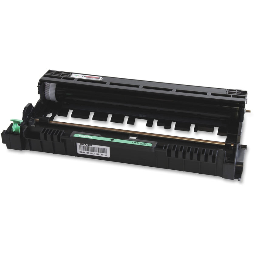 Brother Genuine DR630 Original Drum Unit 🍁 All In One Marketplace Canada
