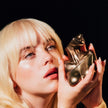 Billie Eilish No.1 Eau de Parfum Spray, Perfume for Women - Notes of Sugared Petals, Vanilla & Musk, 50ml 🍁 All In One Marketplace Canada
