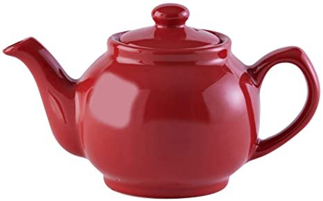 PRICE & KENSINGTON - BRIGHTS Théière 2 tasses 450ml/15oz Collection