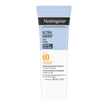 Neutrogena Ultra Sheer Face Sunscreen SPF 60, non-greasy, lightweight, 88 mL (Twin Pack) 🍁 All In One Marketplace Canada