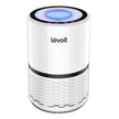 Levoit Air Purifiers for Bedroom, LV-H132 White 🍁 All In One Marketplace Canada