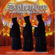 Dom Minier & La Schola / Splendor - CD (Used)