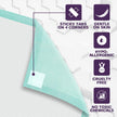 PureNexus Health Disposable Underpads 23