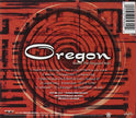 OREGON - BEST OF THE VANGUARD YEAR