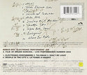 Air / Talkie Walkie-Limited - CD (Used)