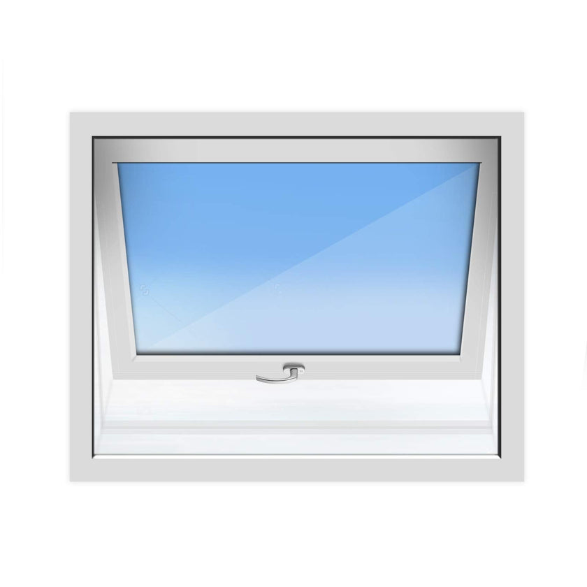 HOOMEE 500CM|196“ Universal Window Seal for Portable Air Conditioner And Tumble Dryer 🍁 All In One Marketplace Canada