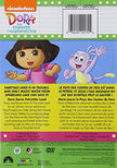Dora the Explorer: Dora Saves Fairytale Land