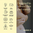 New Medela Pump In Style Pro+ Breast Pump, Rechargeable, Hospital Grade, Double Electric Breastpump 🍁 All In One Marketplace Canada