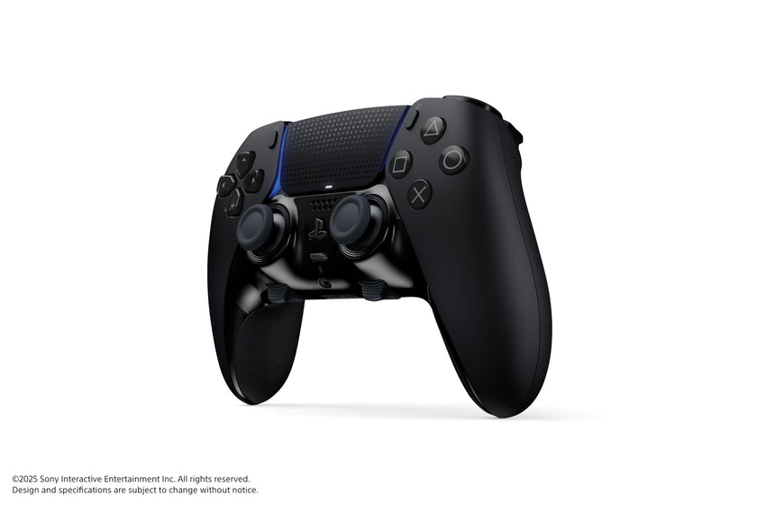 DualSense Edge Wireless Controller - Midnight Black 🍁 All In One Marketplace Canada