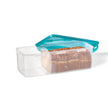 Starfrit LocknLock Plastic Bread Container - Removable Divider - 169oz/5L - Airtight - 4-Sided Locking Lid 🍁 All In One Marketplace Canada