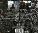 Darkthrone / Dark Thrones And Black Flags - CD