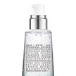 Vichy Hydrating Hyaluronic Acid Serum, Mineral 89 Daily Face Serum Skin Booster with Natural Origin Hyaluronic Acid, Hydrates and Strengthens Sensitive Skin, Recommended by Dermatologists 🍁 All In One Marketplace Canada