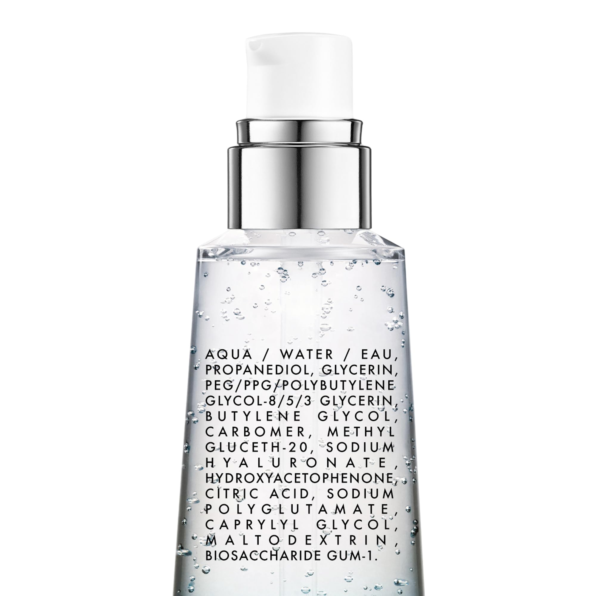 Vichy Hydrating Hyaluronic Acid Serum, Mineral 89 Daily Face Serum Skin Booster with Natural Origin Hyaluronic Acid, Hydrates and Strengthens Sensitive Skin, Recommended by Dermatologists 🍁 All In One Marketplace Canada