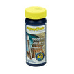 AquaChek 561140A White Salt Titrators Test Strip for Swimming Pools 🍁 All In One Marketplace Canada