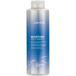 Joico Moisture Recovery Shampoo for Dry Hair, Moisturizing Shampoo for Dry Damaged Hair with Keratin 🍁 All In One Marketplace Canada