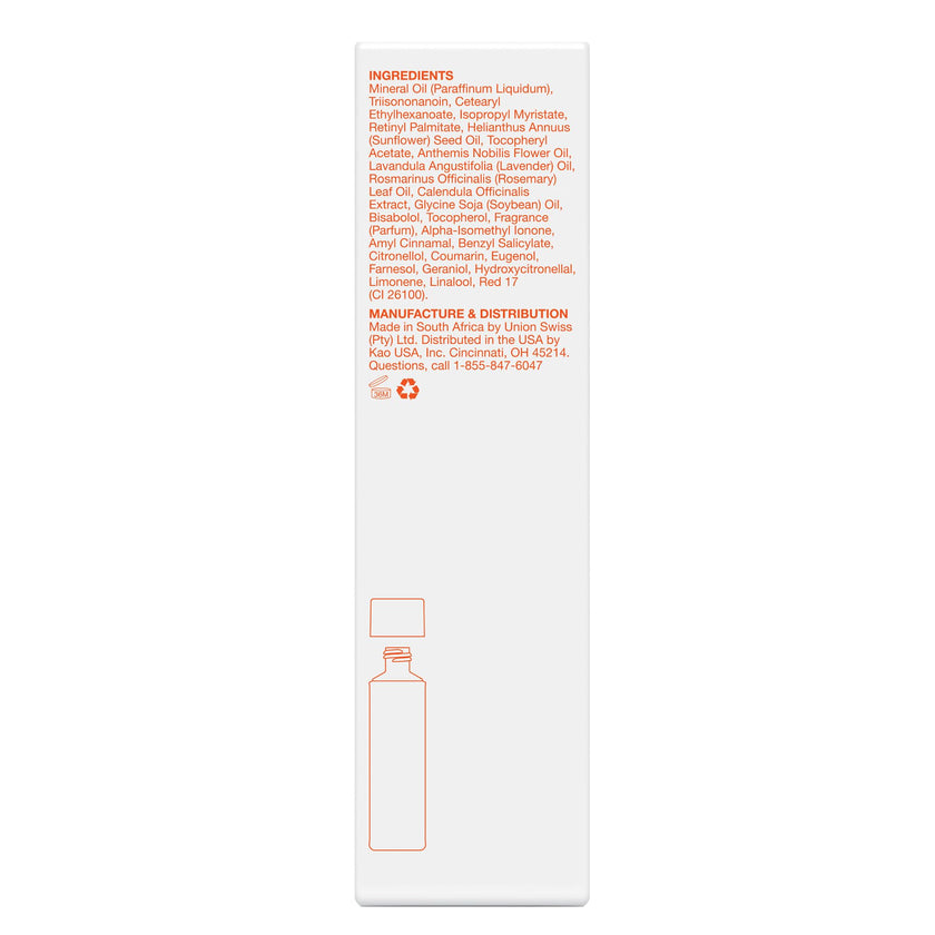 Bio-Oil Skincare Oil | Specialist Skincare Formulation | 200ml 🍁 All In One Marketplace Canada