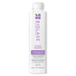 Biolage Detangling Solution for Smooth, Manageable Hair, 500 mL 🍁 All In One Marketplace Canada