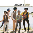 Jackson 5 / Gold - CD (Used)