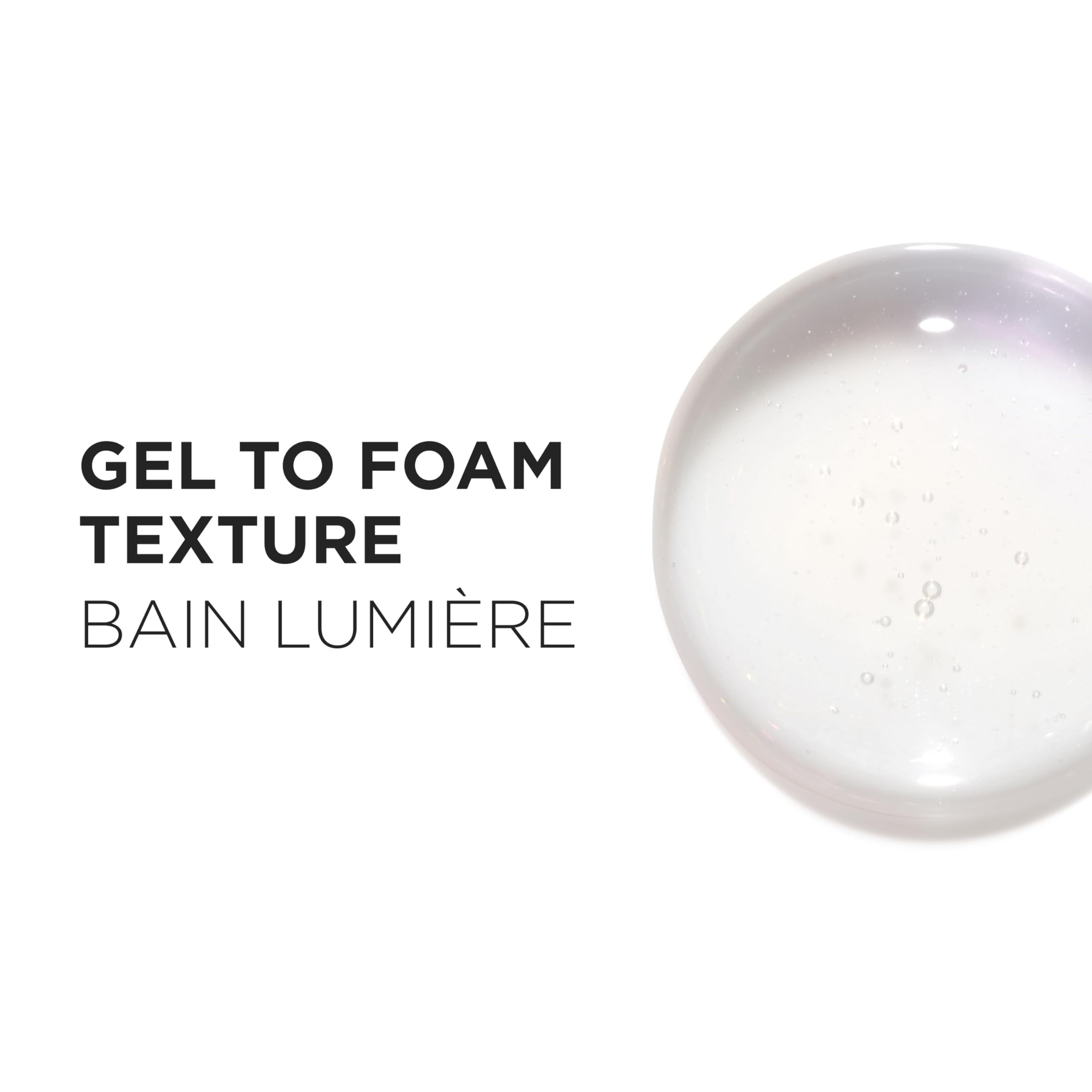 Kérastase Blond Absolu Bain Lumière Illuminating Shampoo 🍁 All In One Marketplace Canada