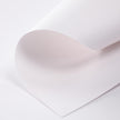 Neenah Cardstock - Heavyweight, 110 lb/199 gsm Index, 94 Brightness, 8.5