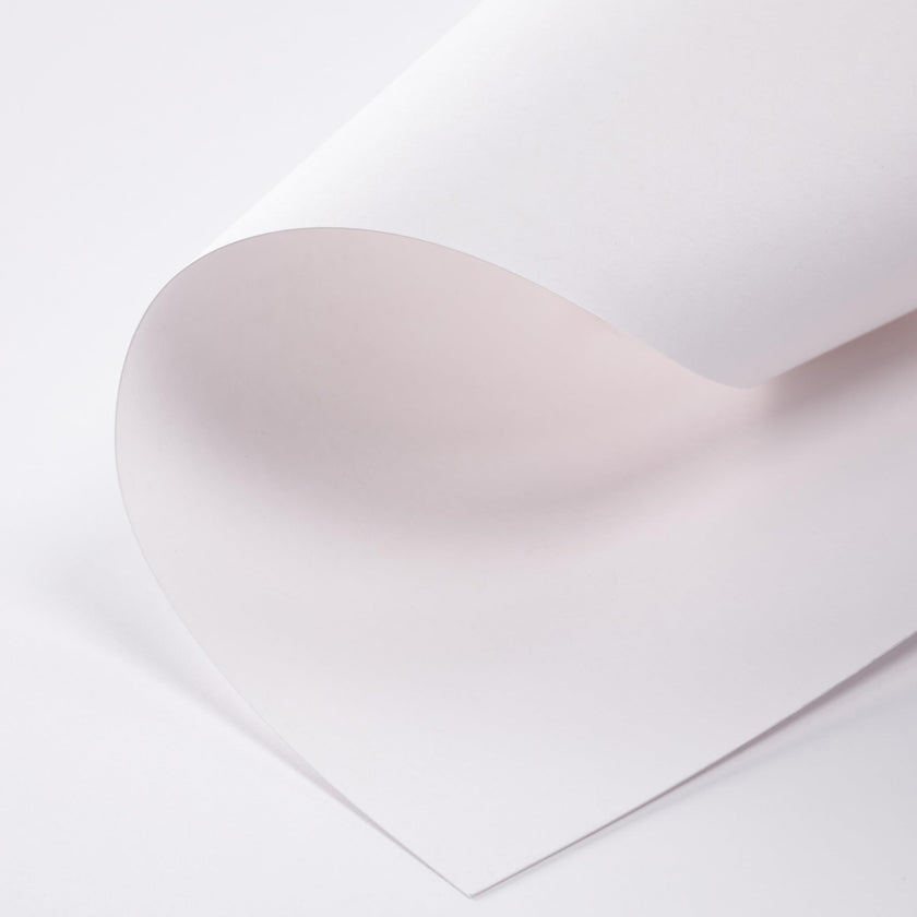 Neenah Cardstock - Heavyweight, 110 lb/199 gsm Index, 94 Brightness, 8.5