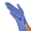 Medicom AssureTouch Pure Nitrile Medical Exam Gloves, Large 3-Mil 200 Count, Disposable Latex Free Gloves, Powder Free 🍁 All In One Marketplace Canada