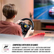 Thrustmaster T98 Ferrari 296 GTB - Racing Wheel and Pedal Set - PS5 & PC 🍁 All In One Marketplace Canada