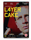 Layer Cake [Import anglais]
