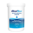 Glaxal Base Moisturizing Cream, Relief from Itchy, Dry Skin, Hypoallergenic & Paraben-Free, Made in Canada, 450 g 🍁 All In One Marketplace Canada
