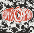 Various / Punk-O-Rama: Volume 5 - CD (Used)