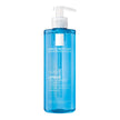La Roche-Posay Body Wash, Lipikar Cleansing & Moisturizing Gel Body Wash with Shea Butter & Niacinamide for Dry & Sensitive Skin, Soap Free, Paraben Free, 400mL 🍁 All In One Marketplace Canada