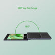 ASUS Chromebook Laptop, 11.6