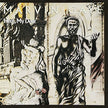 Marvin Gaye / Here, my Dear - CD (Used)