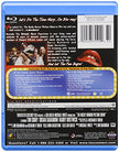 The Rocky Horror Picture Show - Blu-Ray