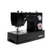 SINGER® 4432 Sterling High Speed Heavy Duty Sewing Machine + Accessory Kit 🍁 All In One Marketplace Canada