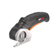 WORX WX082L 4V ZipSnip Cordless Electric Scissors 🍁 All In One Marketplace Canada