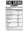 Axe & Sledge The Grind EAA + Hydration