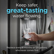 Frigidaire FPPWFU01 PurePour PWF-1 Water Filter 🍁 All In One Marketplace Canada