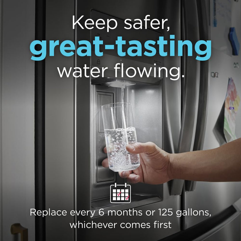 Frigidaire UltraWF Water Filter 🍁 All In One Marketplace Canada