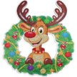 Diamond Painting Garland Ornaments Diy Handmade Christmas Gift