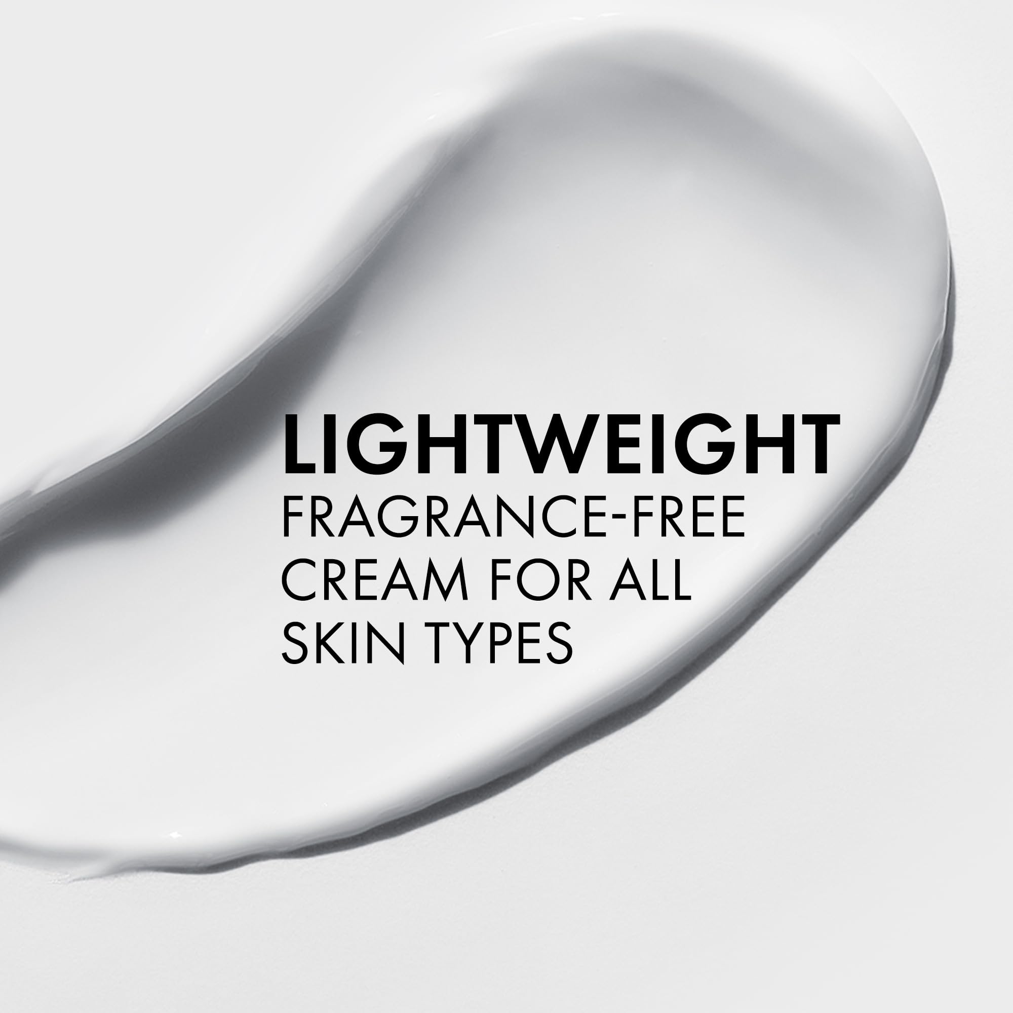 Vichy Minéral 89 Face Moisturizer, 72H Moisture Boosting Fragrance Free Cream for Normal-Dry Skin, with Hyaluronic Acid, Niacinamide, Vitamin E and Squalane, Recommended by Dermatologists, 50ml 🍁 All In One Marketplace Canada