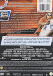 Impact Fatal - DVD (Used)